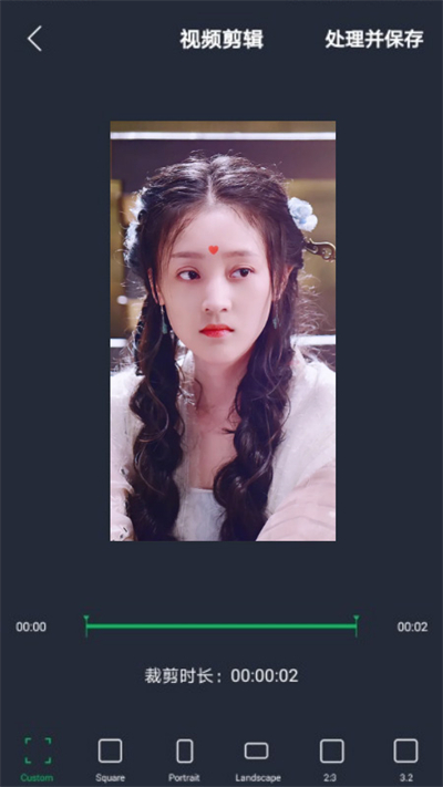 行星视频官方正版