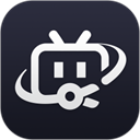 �ؼ�app2024���°�