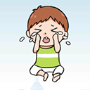 ���������ٷ�����