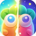 �����ܲ�2������ʯ��