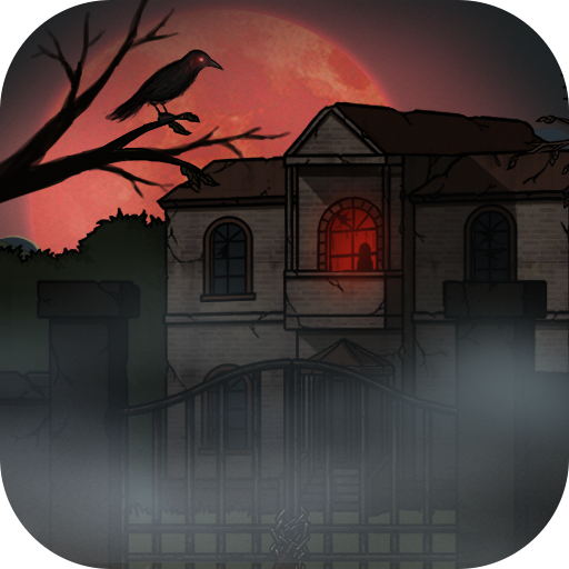 ɽ���������°�