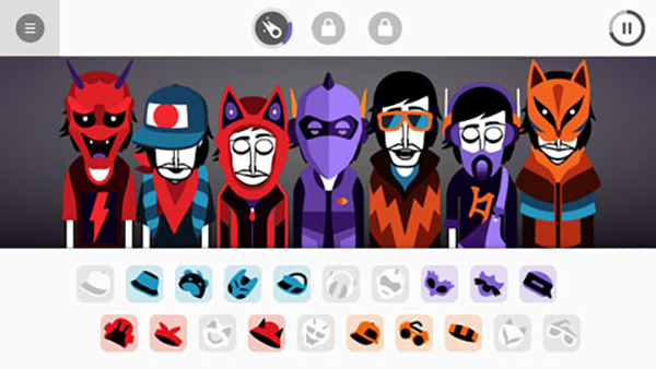 �������������