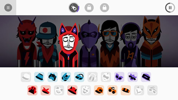 �������������