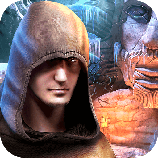 ��������5�ֻ���