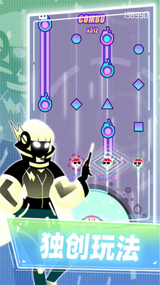 ��˹�ƻ��ٷ�����