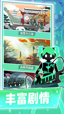 ��˹�ƻ��ٷ�����