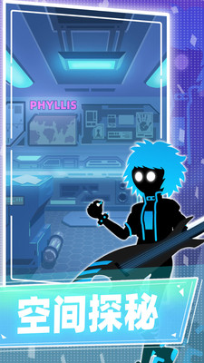 ��˹�ƻ��ٷ�����