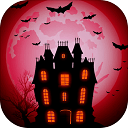 ��������8��ɫ��լ