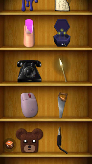 ��ѹ��Ϸ��������