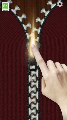 ��ѹ����2024���°�