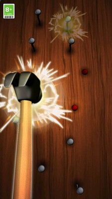 ��ѹ����2024���°�