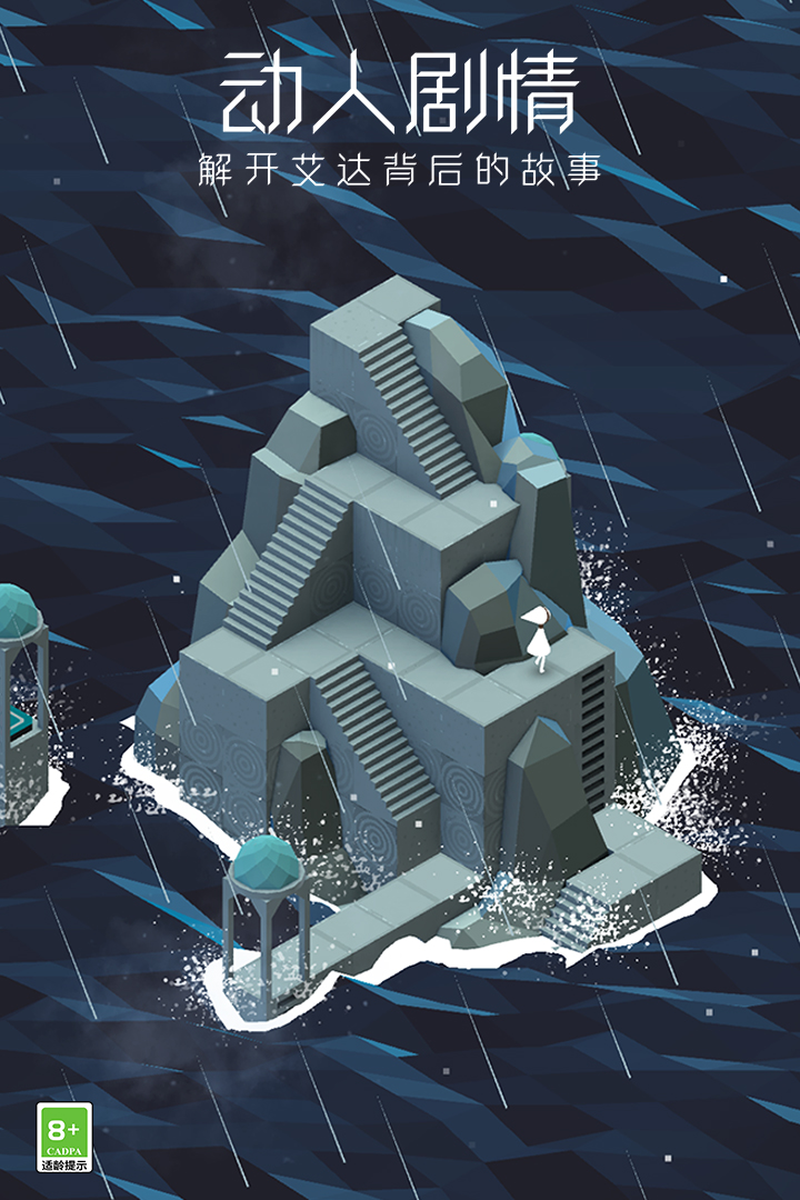 �����������