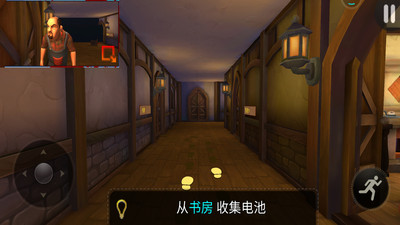 ����ھ�2��׿2024���°�