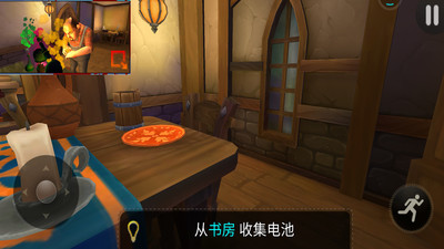 ����ھ�2��׿2024���°�