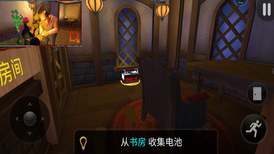 ����ھ�2��׿2024���°�