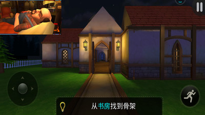 ����ھ�2��׿2024���°�