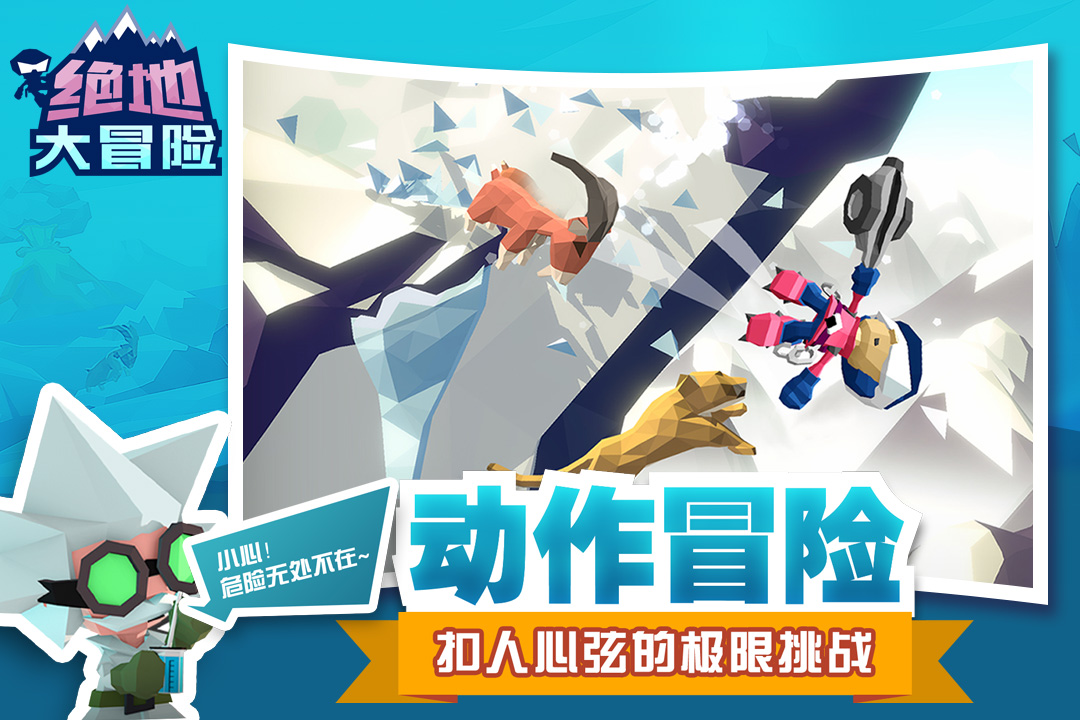 ���ش�ð��