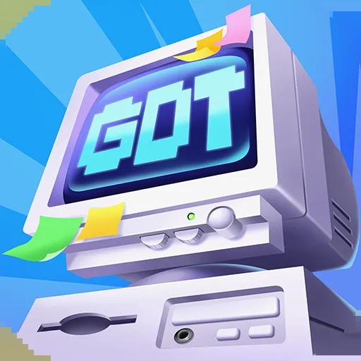 ��Ϸ�������