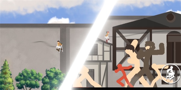 �����Ļ����2024���°�