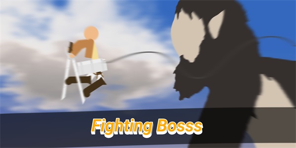 �����Ļ����2024���°�