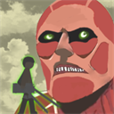 �����Ļ����2024���°�