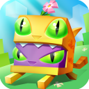 �ӳ�ʵ����2024���°�