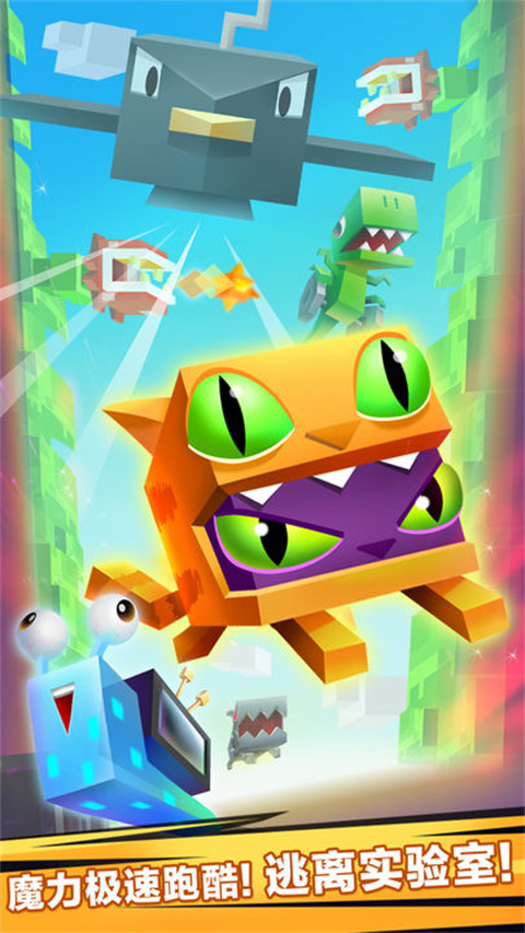 �ӳ�ʵ����2024���°�