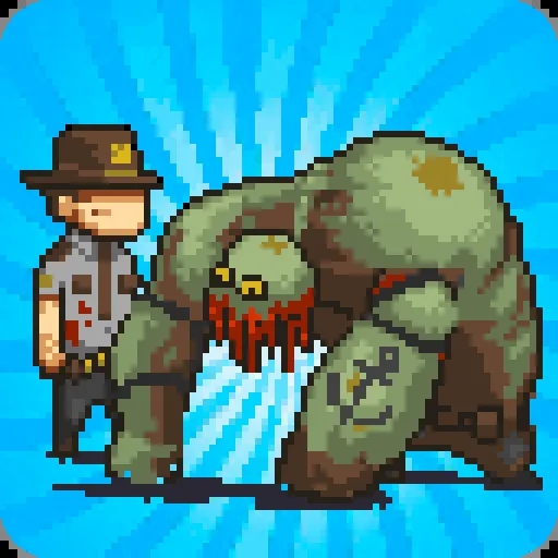 ȫ��ʬ��ս���޳�Ʊ��