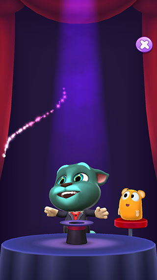 �ҵ���ķè2�Դ�9.9�ڽ��