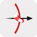 �����ִ���ս�ƽ��