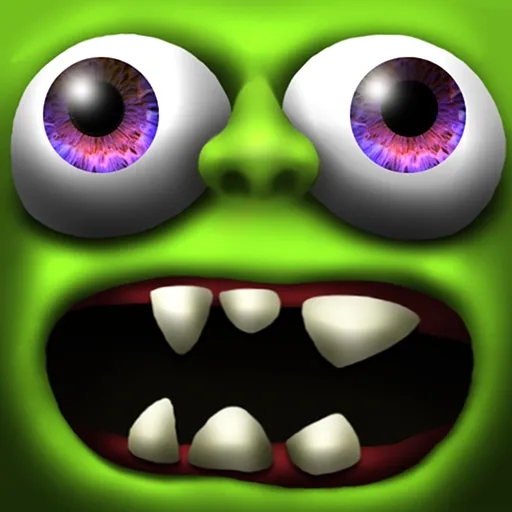 ��ʬ������޽����ʯ��