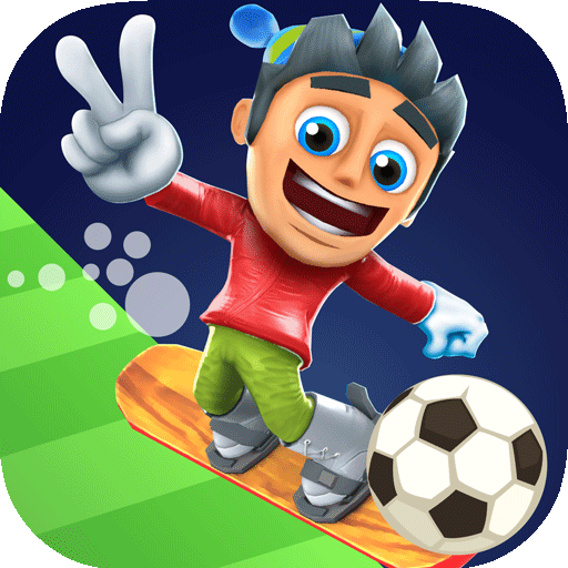 ��ѩ��ð��2���޽�Ұ�