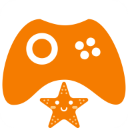 ����ģ����2024���°�