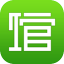 ����ͼ���2024��׿���°�