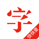 ���麺���ֵ�app���°� v4.8.3��׿��