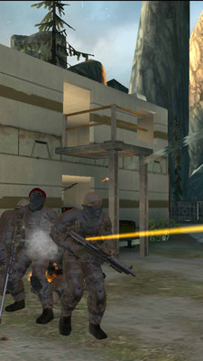 �����ѻ������ƽ��