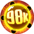 ���𲡶����޽��