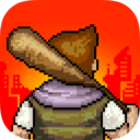 ����Σ���ڹ���