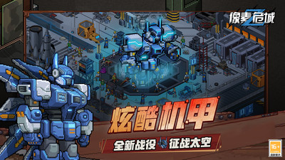 ����Σ���ڹ���