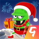 ��ʬե֭�����޽��