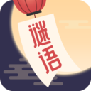 ����²²�(������)