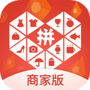 ƴ����̼Ұ�