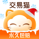 ����è(��Ϸ����ƽ̨)2024���°�