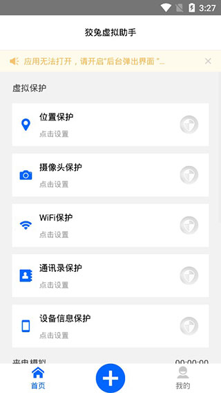 ����������������