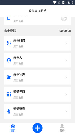 ����������������