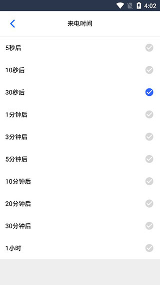 ����������������