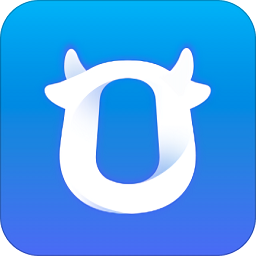 ǧţ����̨���԰�