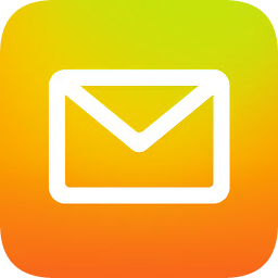 QQ邮箱手机版登录