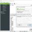 utorrent���İ�