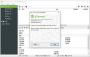 utorrent���İ�